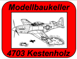 Modellbaukeller, 4703 Kestenholz